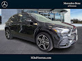 2025 Mercedes-Benz GLA GLA 250
