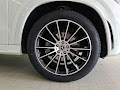 2023 Mercedes-Benz GLE GLE 350