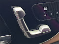 2026 Mercedes-Benz E-Class AMG E53 Hybrid