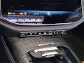 2026 Mercedes-Benz E-Class AMG E53 Hybrid
