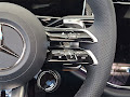 2026 Mercedes-Benz E-Class AMG E53 Hybrid