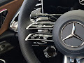 2026 Mercedes-Benz E-Class AMG E53 Hybrid