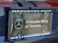 2026 Mercedes-Benz E-Class AMG E53 Hybrid