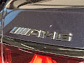 2026 Mercedes-Benz E-Class AMG E53 Hybrid