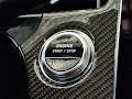 2026 Mercedes-Benz E-Class AMG E53 Hybrid
