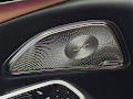 2026 Mercedes-Benz E-Class AMG E53 Hybrid