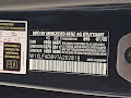 2026 Mercedes-Benz E-Class AMG E53 Hybrid