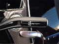 2026 Mercedes-Benz E-Class AMG E53 Hybrid