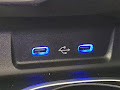 2026 Mercedes-Benz S-Class S 500