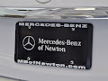 2026 Mercedes-Benz S-Class S 500