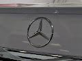 2026 Mercedes-Benz S-Class S 500