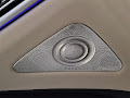 2026 Mercedes-Benz S-Class S 500