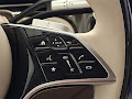 2026 Mercedes-Benz S-Class S 500