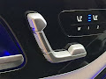 2026 Mercedes-Benz S-Class S 500