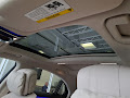 2026 Mercedes-Benz S-Class S 500