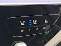 2026 Mercedes-Benz S-Class S 500