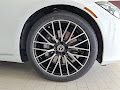 2026 Mercedes-Benz S-Class S 500