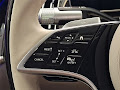 2026 Mercedes-Benz S-Class S 500