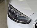 2026 Mercedes-Benz S-Class S 500