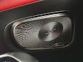 2026 Mercedes-Benz GLC GLC 43 AMG®