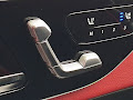 2026 Mercedes-Benz GLC GLC 43 AMG®