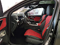 2026 Mercedes-Benz GLC GLC 43 AMG®