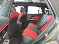 2026 Mercedes-Benz GLC GLC 43 AMG®