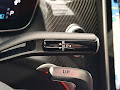 2026 Mercedes-Benz GLC GLC 43 AMG®
