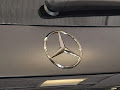 2026 Mercedes-Benz GLC GLC 43 AMG®