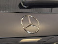 2026 Mercedes-Benz GLC GLC 43 AMG®