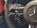 2026 Mercedes-Benz GLC GLC 43 AMG®