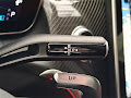 2026 Mercedes-Benz GLC GLC 43 AMG®
