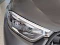 2026 Mercedes-Benz GLC GLC 43 AMG®