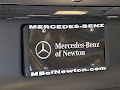 2026 Mercedes-Benz GLC GLC 43 AMG®