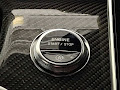 2026 Mercedes-Benz GLC GLC 43 AMG®