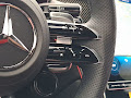 2026 Mercedes-Benz GLC GLC 43 AMG®
