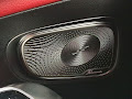 2026 Mercedes-Benz GLC GLC 43 AMG®