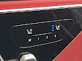 2026 Mercedes-Benz GLC GLC 43 AMG®