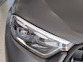 2026 Mercedes-Benz GLC GLC 43 AMG®