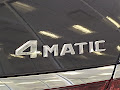 2022 Mercedes-Benz S-Class S 580