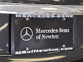 2022 Mercedes-Benz S-Class S 580