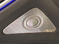 2022 Mercedes-Benz S-Class S 580