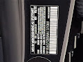 2022 Mercedes-Benz S-Class S 580