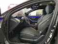 2022 Mercedes-Benz S-Class S 580
