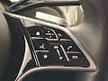 2022 Mercedes-Benz S-Class S 580