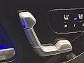 2022 Mercedes-Benz S-Class S 580