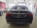 2022 Mercedes-Benz S-Class S 580