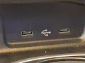 2022 Mercedes-Benz S-Class S 580