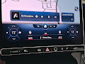 2022 Mercedes-Benz S-Class S 580