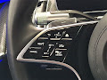 2022 Mercedes-Benz S-Class S 580